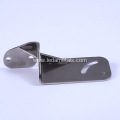 Stainles Steel Stamping Bracket Sheet Metal Fabrication